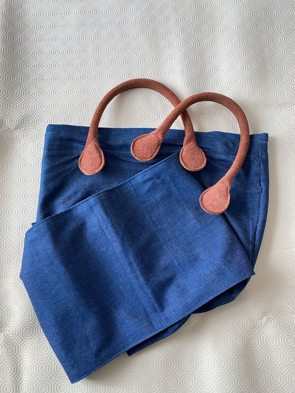 Obag Borse da donna: Borsa O Bag – Usato da Castel San Pietro venduto da dav_7l86 6