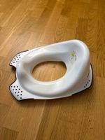 Kinder WC-Sitz / Toiletten-Aufsatz