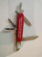 Victorinox Sackmesser aus Sammlung