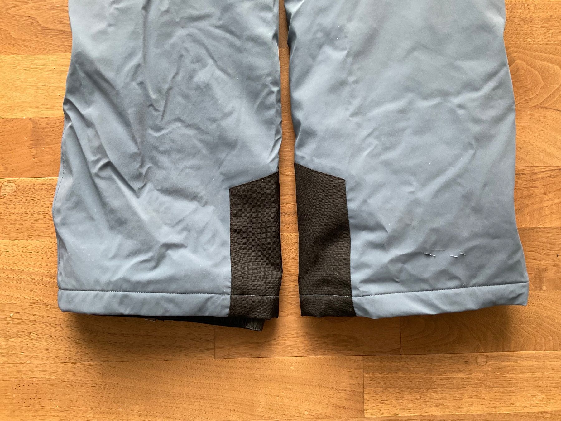 Trevolution Pantaloni: Trevolution, Skihose, Mann, Gr. M – Usato da Wattwil venduto da Marlan3 1