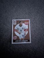 Panini FIFA Extra Sticker Jude Bellingham neu