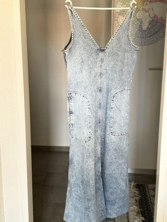 Robe saharienne mango cheap