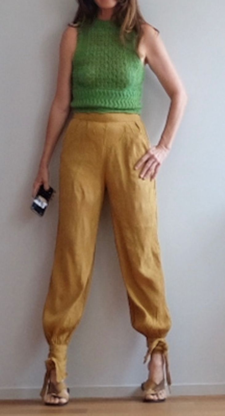 Zara Top: ZARA Top - neu - – Nuovo (secondo la descrizione) da Jona venduto da vanessasupermarket20 1