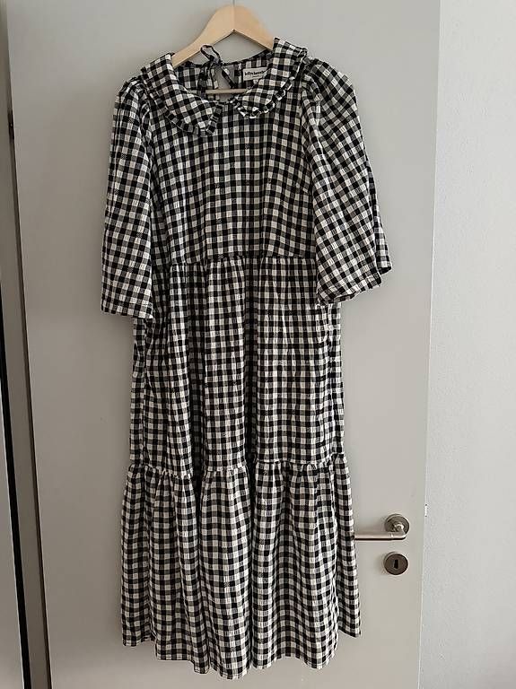 Kleider: Lollys Laundry Kleid Grösse S – Gebraucht aus Zürich von wie_r6sx