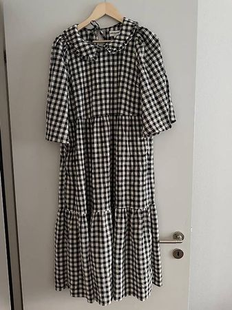 Jollys Laundry Kleid Grösse S