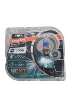 OSRAM Cool Blue Autolampe