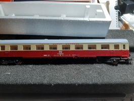 LIMA FS TRANS EUROP EXPRESS 9133