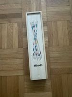 Mikado