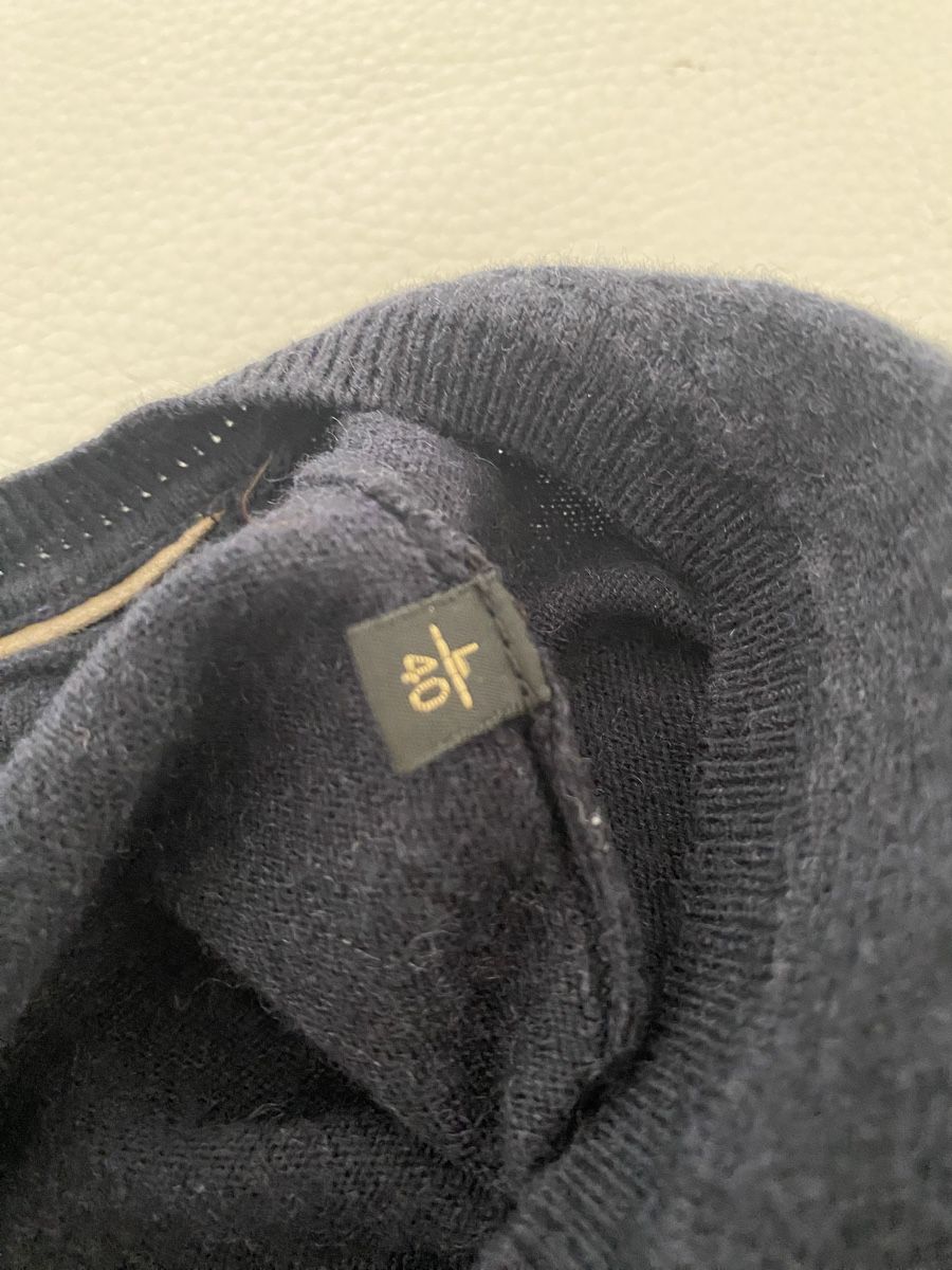 Massimo Dutti Pulls & Sweat-shirts: Massimo Dutti  Pullover – D'occasion à Opfikon par Luis144 5