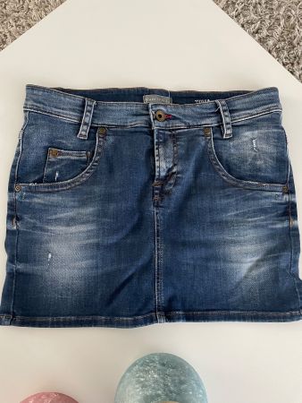 MARC O‘POLO JEANS JUPE