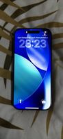 iPhone 16 Pro 128GB