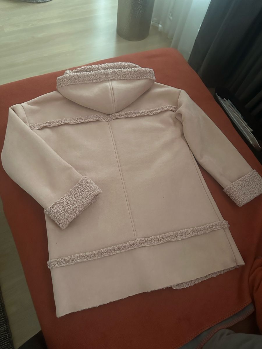Guess Jacken: Jacke Guess Neu! – Neu (gemäss Beschreibung) aus Eich von gabry68 6
