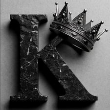 Profile image of Drakoso_07