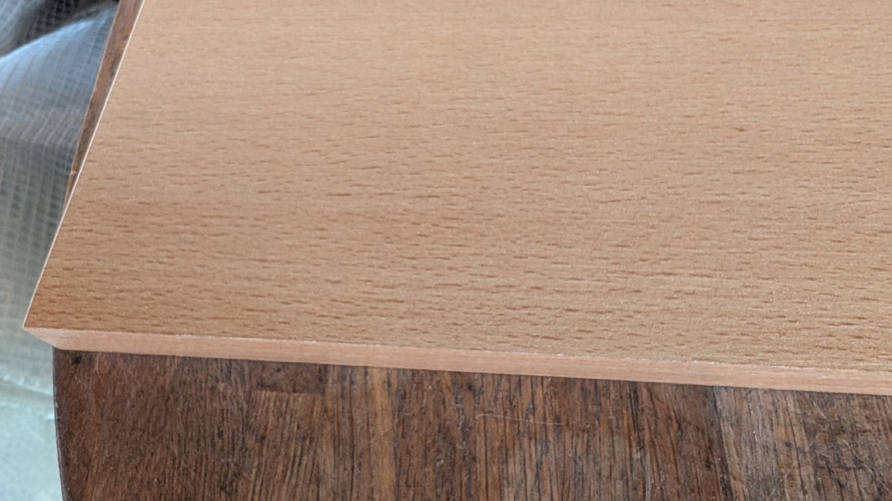 Articoli in legno: 3 Regalbretter 80 cm – Usato da Büren an der Aare venduto da des_lry7 1