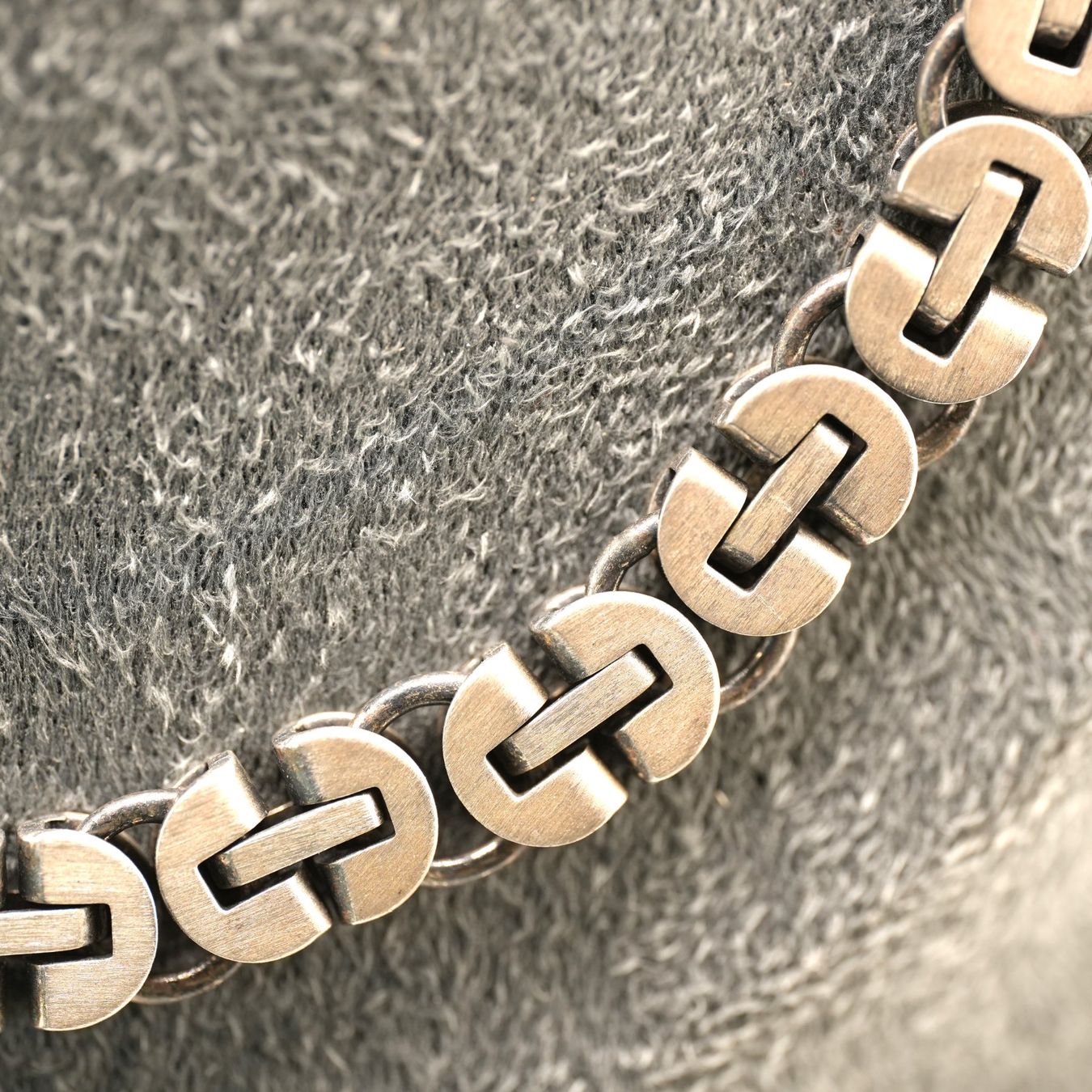 Catenine: Silber Kette 925 – Usato da Basel venduto da Vip24 1