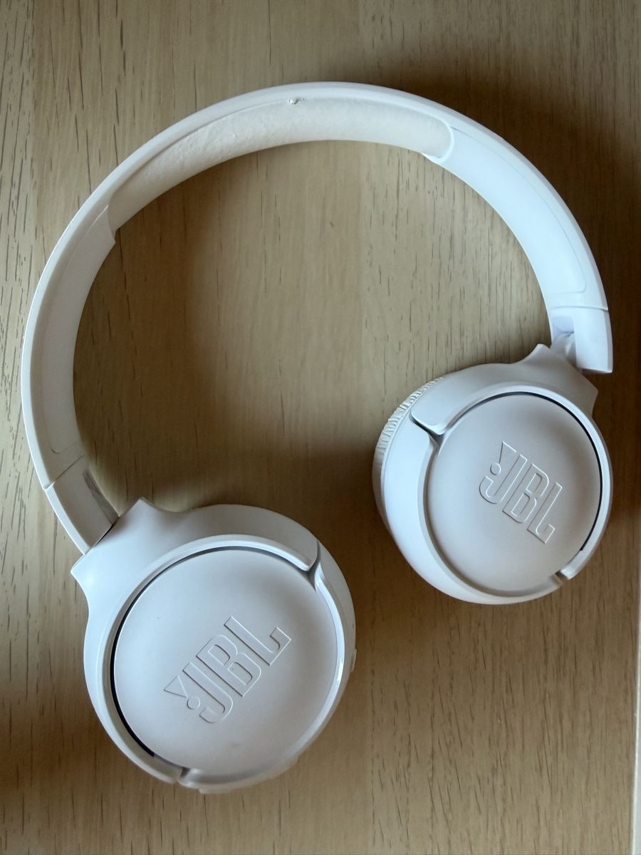 JBL Cuffie: JBL Tune Kopfhörer – Usato da Bättwil venduto da a.annikaa 1