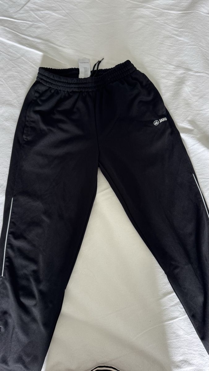 Jako Hosen: Turnhose Jako Gr. 164 – Gebraucht aus Schaffhausen von Fixier