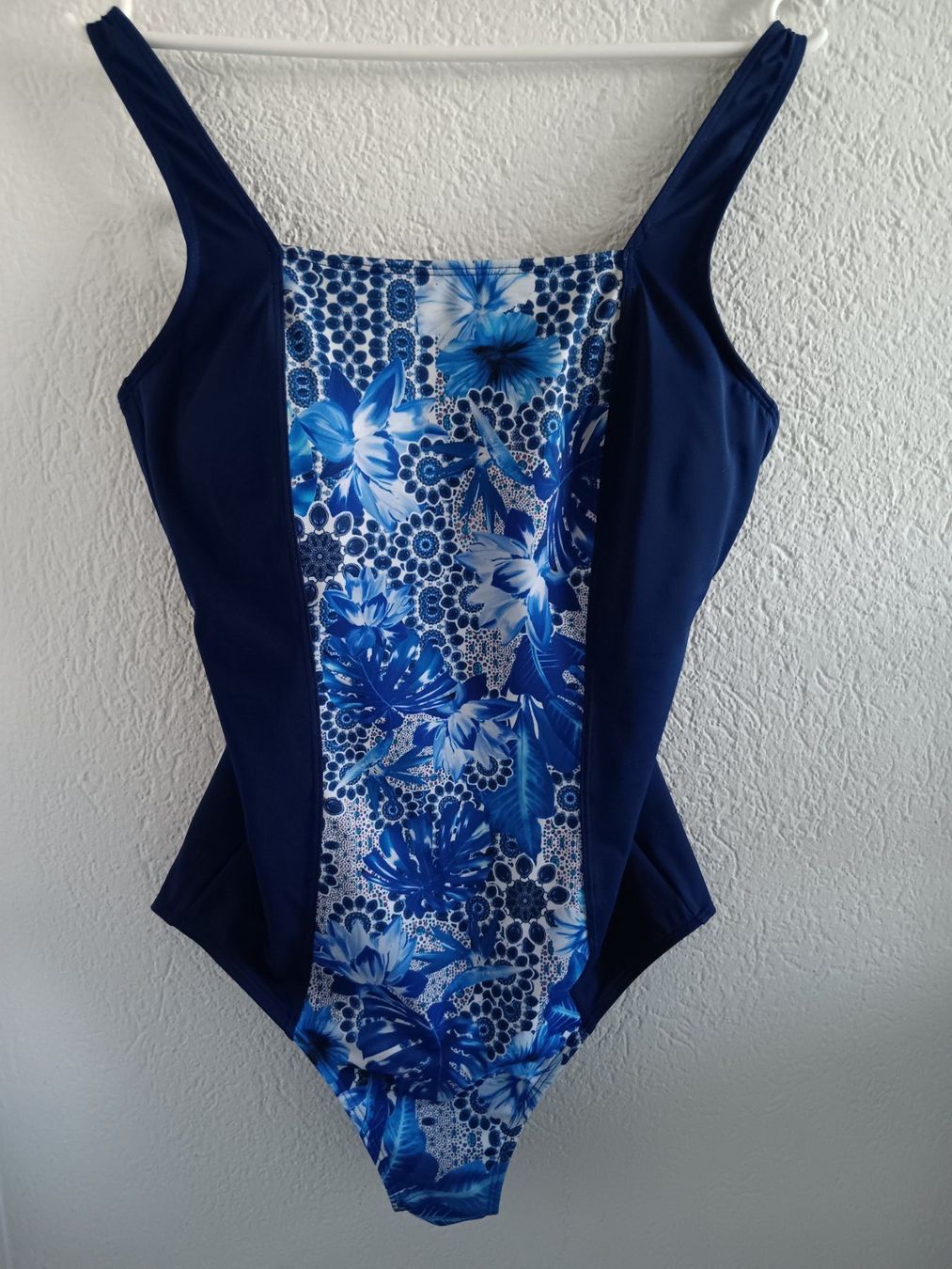 Costumi da bagno & Bikini: Badekleid Amoena, 40.D, mit Shapewear – Usato da Zürich venduto da chr_l98j