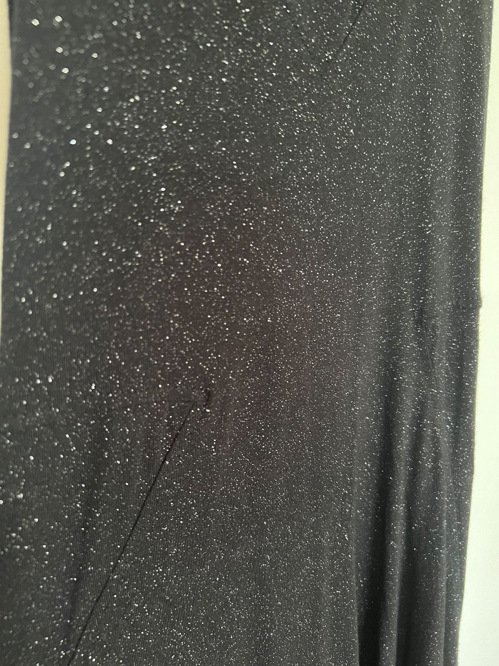 Superdry Vestiti: Superdry Kleid Schwarz – Usato da Dübendorf venduto da ClaraS. 5