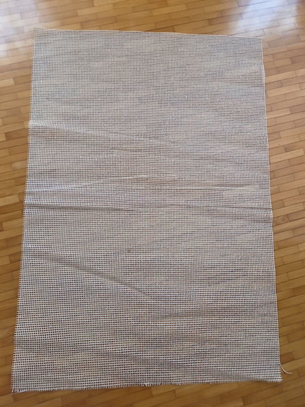 Tappeti: Orientteppich  117 x 83 cm – Usato da Winterthur venduto da Karat 1