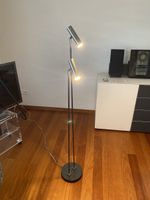 Steh-Leuchte LED
