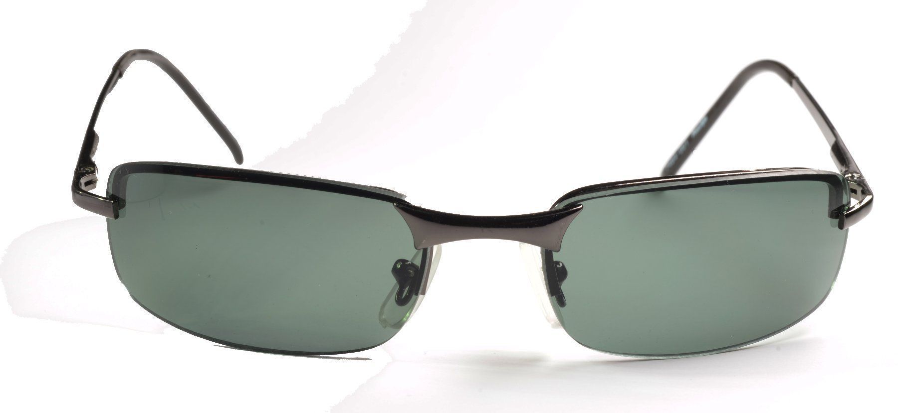 Occhiali & Lenti: Topmodische Freestyle Sonnenbrille dunkler Filter – Nuovo e nell'imballaggio originale da Neerach venduto da i-style24 2