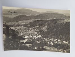 AK Hölstein Baselland R34