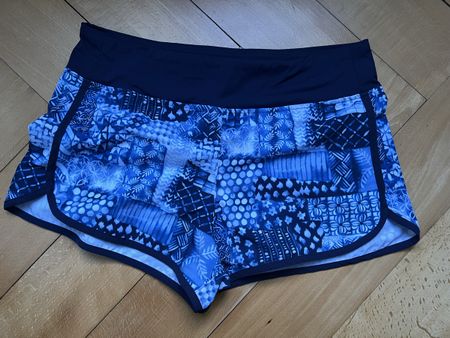 Tommy Bahama Badeshorts Badehose M/M guter Zustan