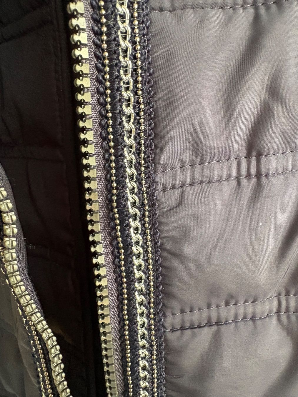 Giacche: Bianca - Jacke - Marine - Gr. 44 – Usato da Rheinfelden venduto da Simba9 1