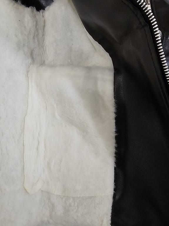 Gilets & Westen: Div. Gilet da cantiere misura S – Gebraucht aus Giubiasco von ton_vpl7