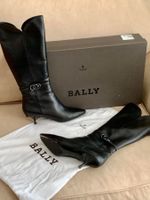 Damen Stiefel BALLY