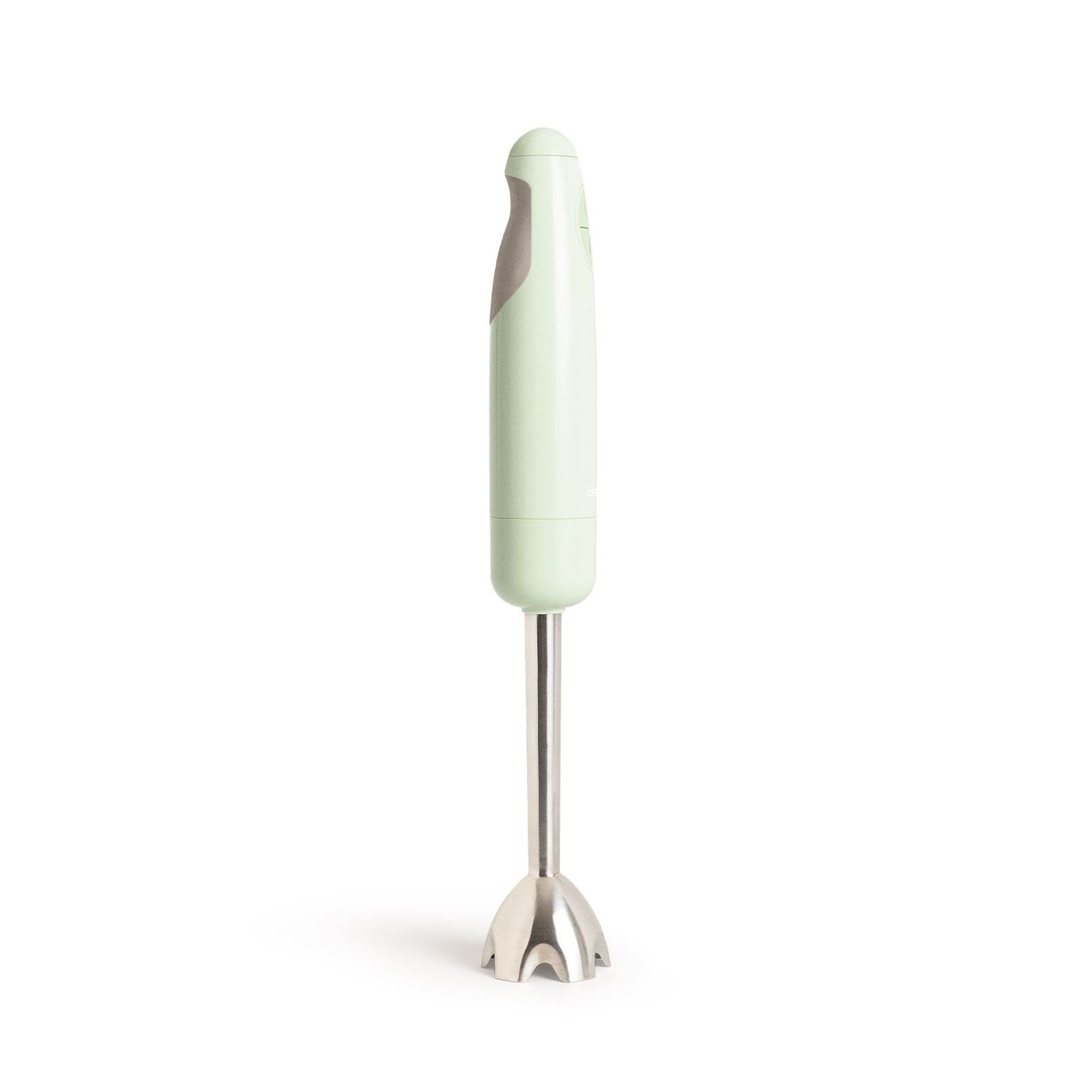 Elettrodomestici da cucina: FULLMIX RETRO – Nuovo e nell'imballaggio originale da Bremgarten AG venduto da simpliCH 4