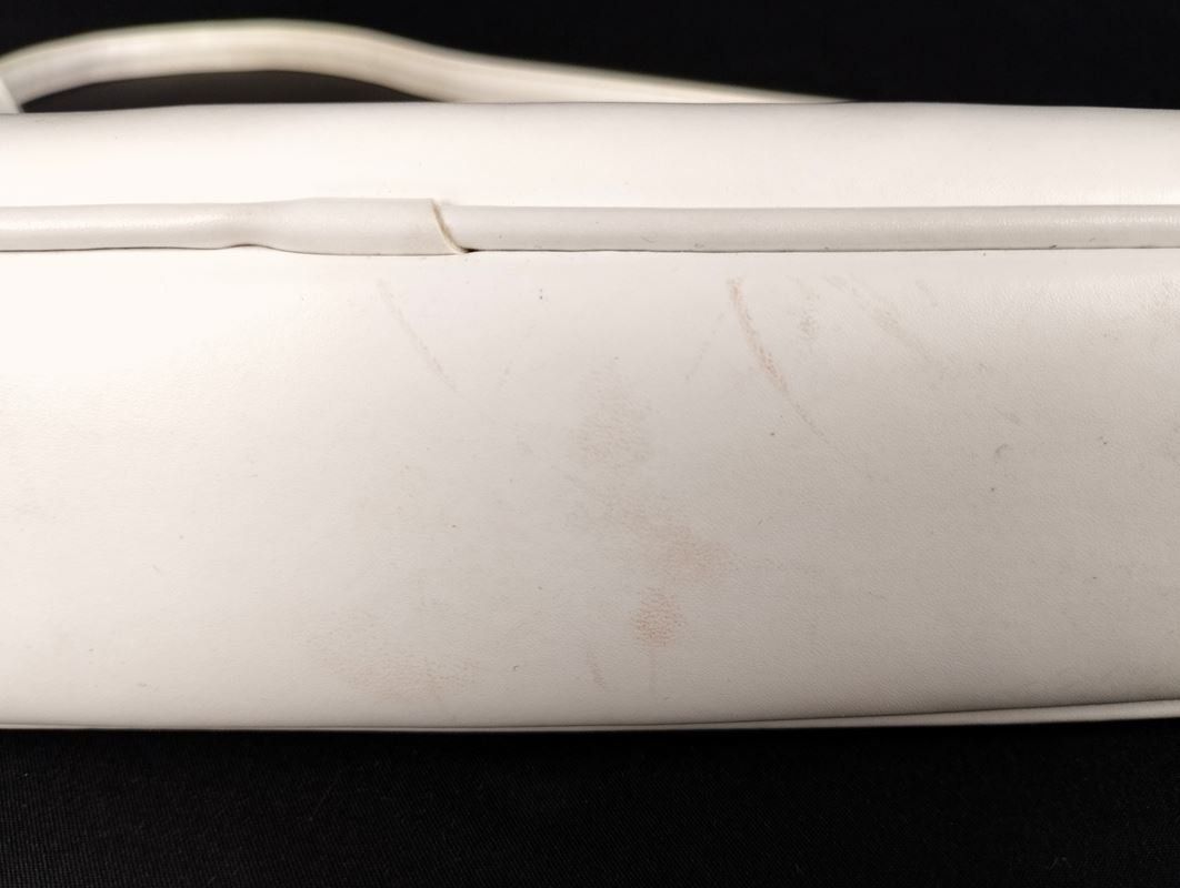 Borse da donna: FC Handtasche – Usato da Schübelbach venduto da Restwert_Schubelbach 3