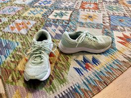 Laufschuhe Asics, 37