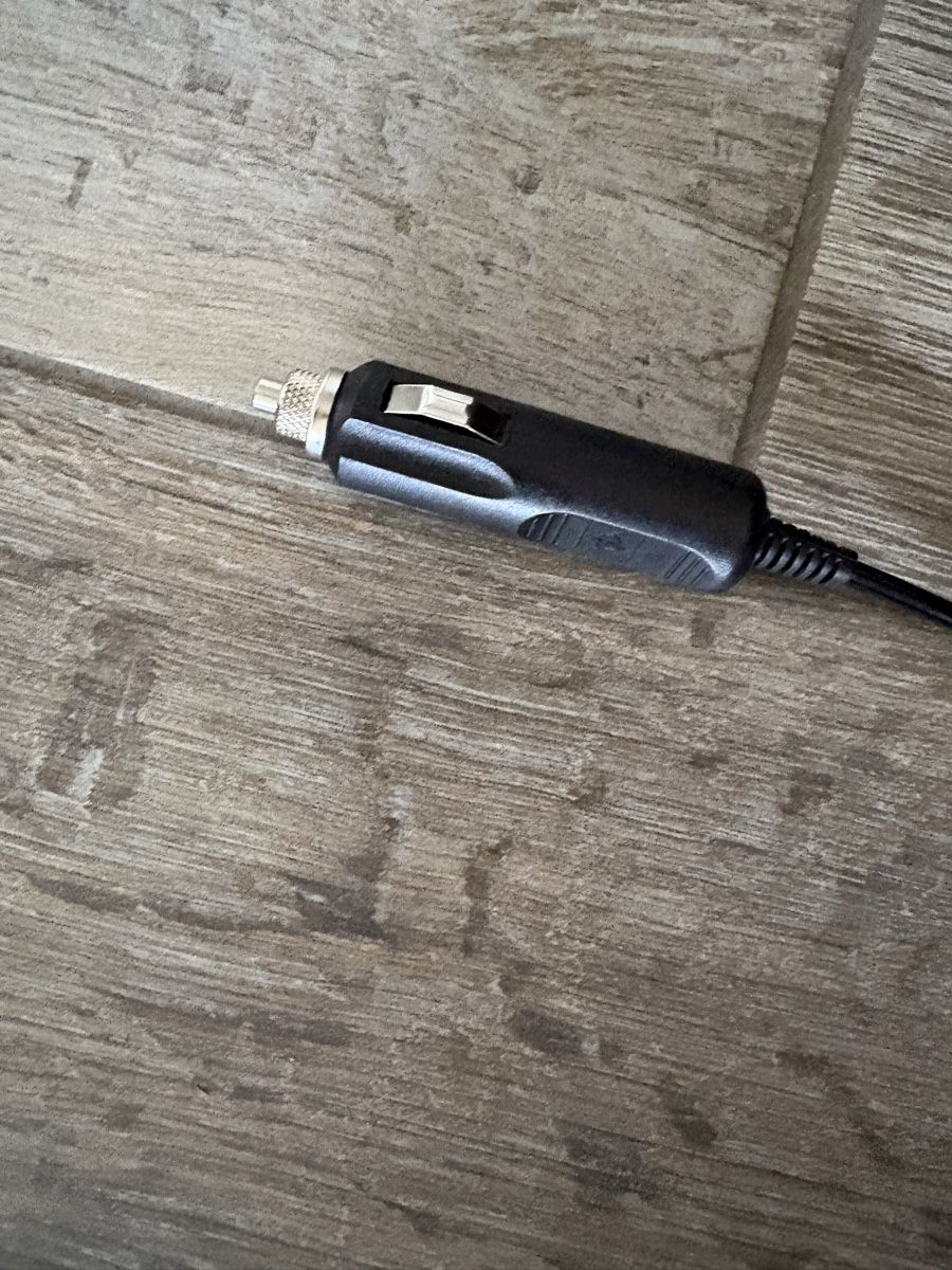 Lampen: Feuerwehr im Einsatz: Gelbe Blitzleuchte, 12V, – Neu (gemäss Beschreibung) aus Schattdorf von roman42. 5