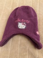 Baby cap 48/50