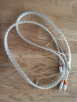 Pro-Ject Connect it Phono E RCA Kabel (1.23m)
