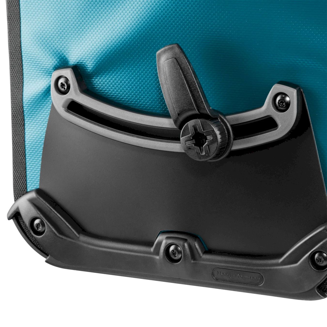 Zaini: Ortlieb Sport-Roller Vorderradtaschen – Nuovo e nell'imballaggio originale da Bottighofen venduto da zaap 6