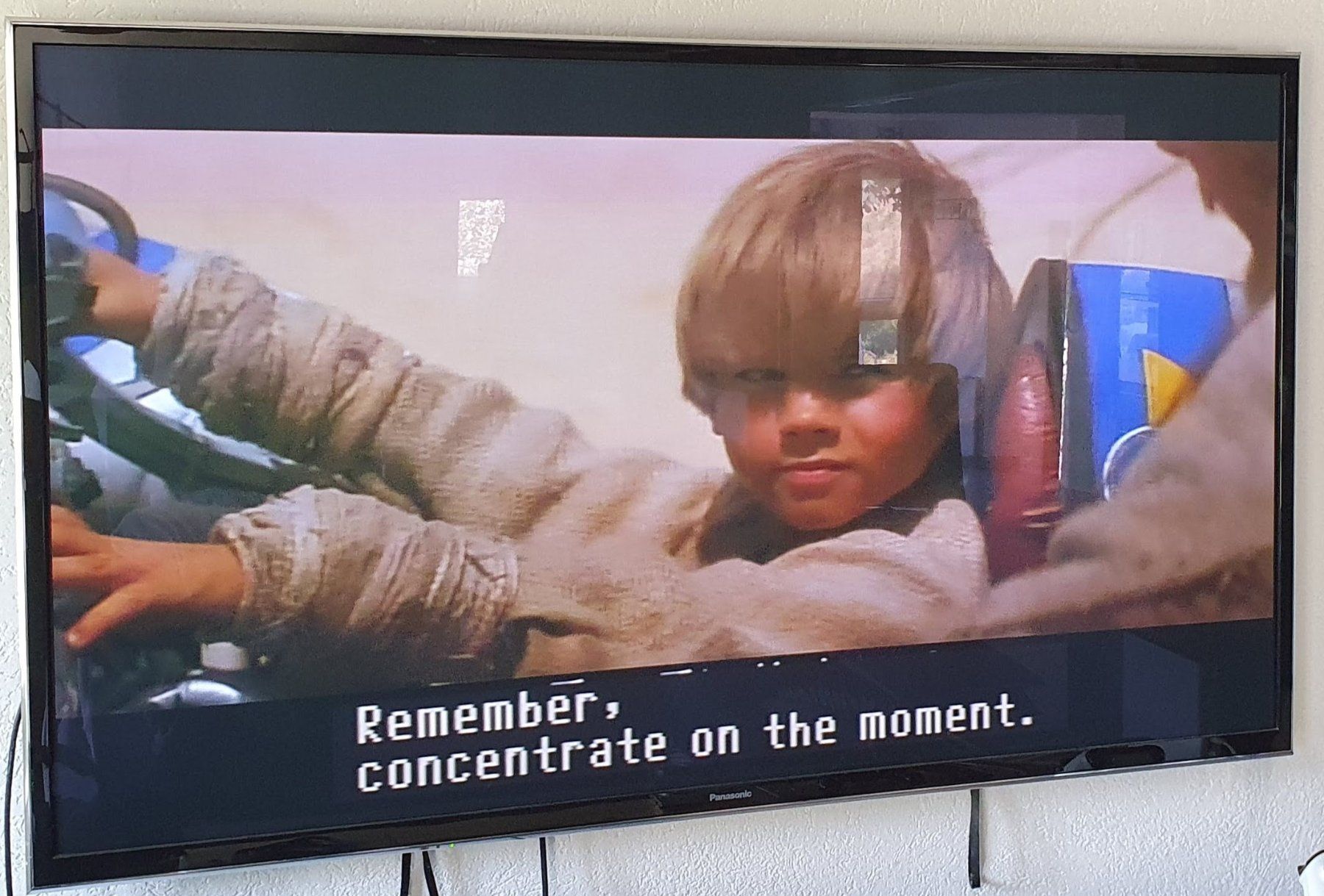 Pioneer Home Cinema: PIONEER LG-1 - LD-G DECODER - LASERDISC GRAPHICS - SUBTITLES – Usato da Sonvilier venduto da Takou 1