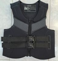 Schwimmweste Gonser Gr. XS