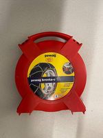 Schneeketten Pewag brenta-c, xmr 70