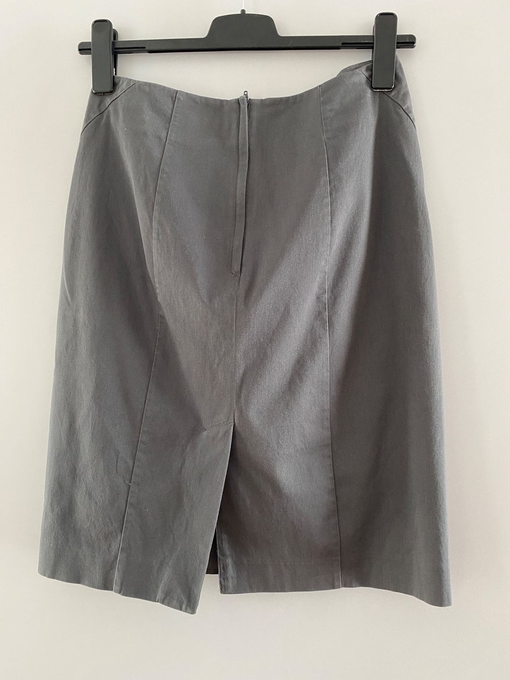 H&M Gonne: Jupe Rock Grösse 40 H&M – Usato da Glattbrugg venduto da riseca 5