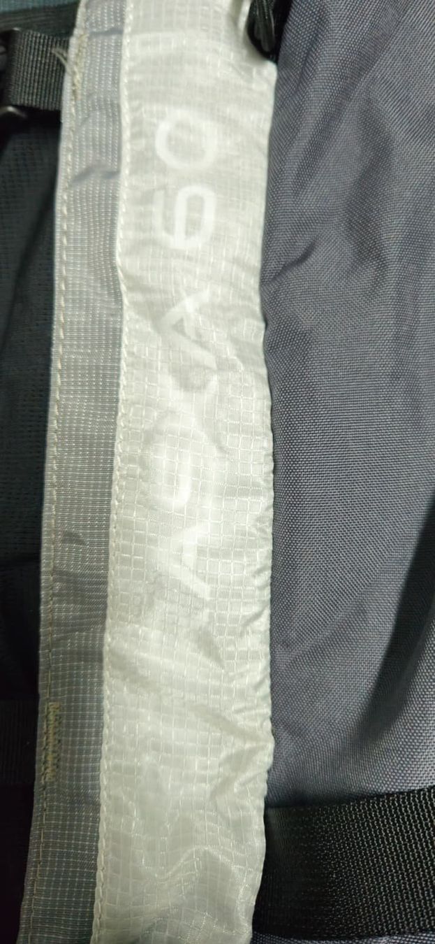 Zaini: Rucksack | Tramper 60 Liter – Usato da Frauenfeld venduto da buu2 1