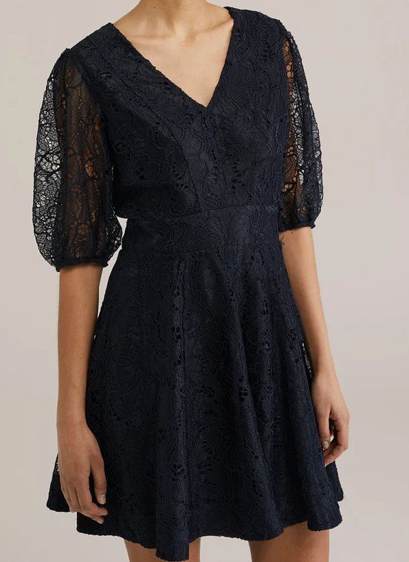 Vestiti: Kleid – Nuovo e nell'imballaggio originale da Selkingen venduto da Gevevieve