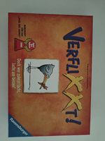 Brettspiel für Kinder