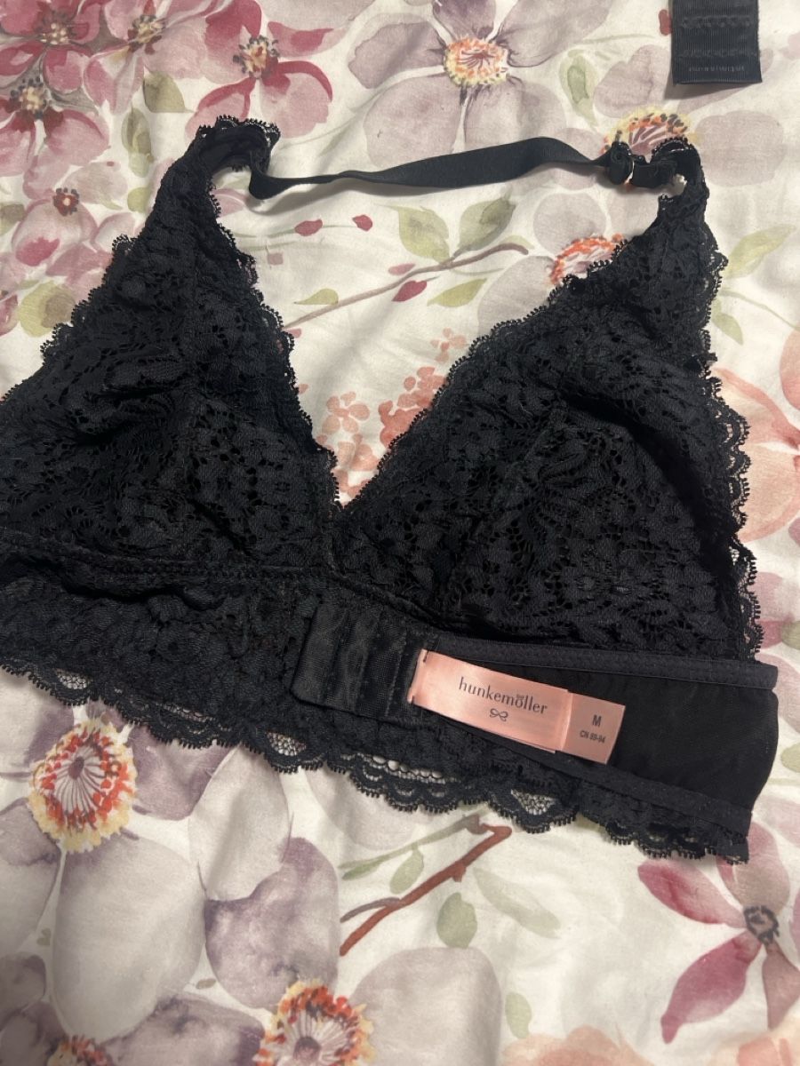 Lotti di vestiti: Top Marken BH Set 80 B/C – Nuovo (secondo la descrizione) da Lauerz venduto da Zauberwald87 5