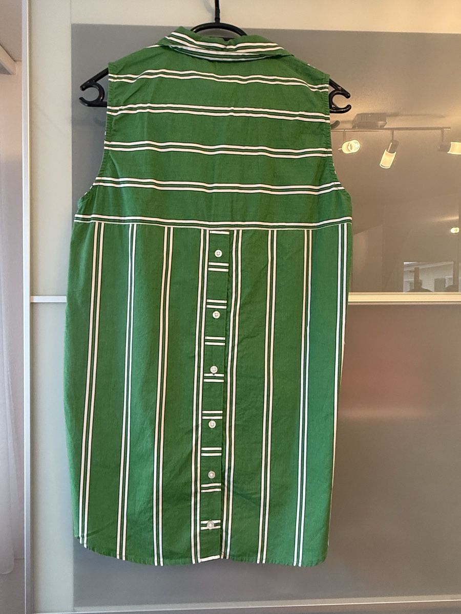 Mango Blusen: Damen Bluse, Marke Mango, Gr. S, Neuwertig – Neu (gemäss Beschreibung) aus Einsiedeln von zue_82pm 1