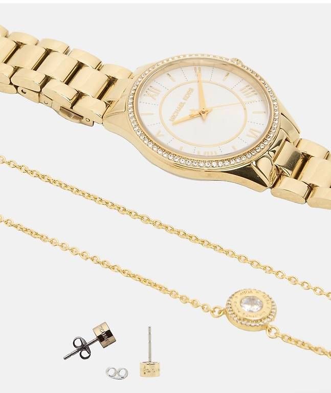 Orologi: Nuovi  – Usato da St. Gallen venduto da gio_s67h 1