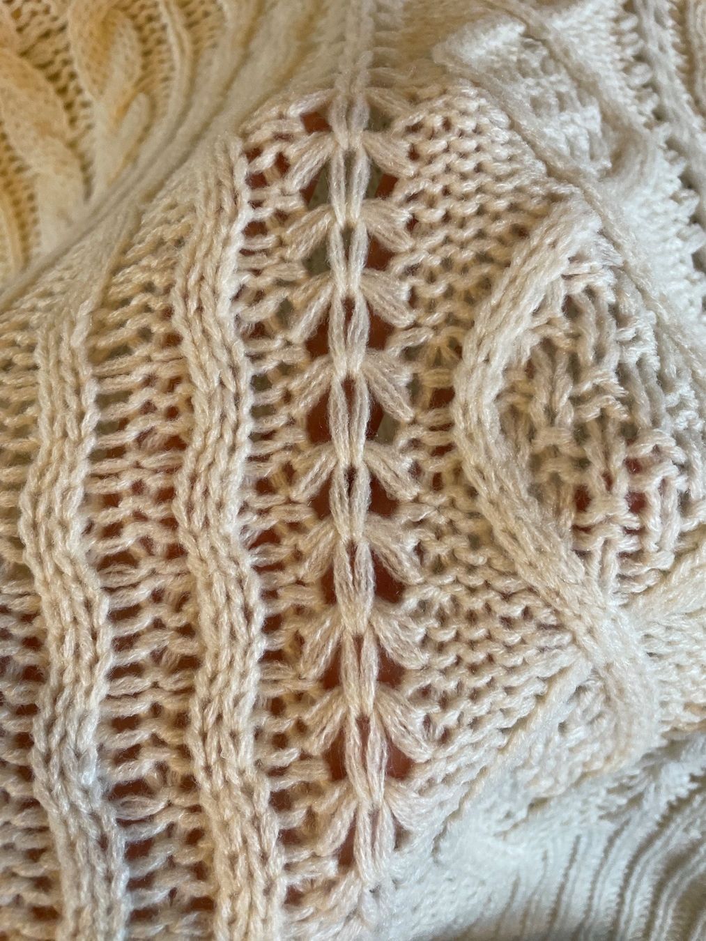 Pullover & Sweatshirts: Winterpullover – Gebraucht aus Eggiwil von kariiina 1
