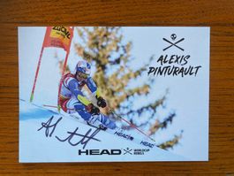 Alexis  Pinturault  /  orig. AK